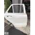 W166 ML SAG ARKA KAPI MERCEDES BAŞKAN TİCARET